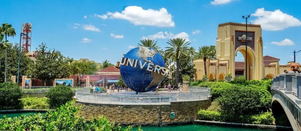 definitive guide to universal studios florida for 2022 the universal orlando resort endless summer florida