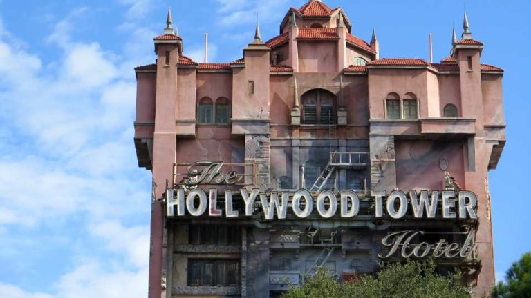 Hollywood Tower Of Terror 768x432 