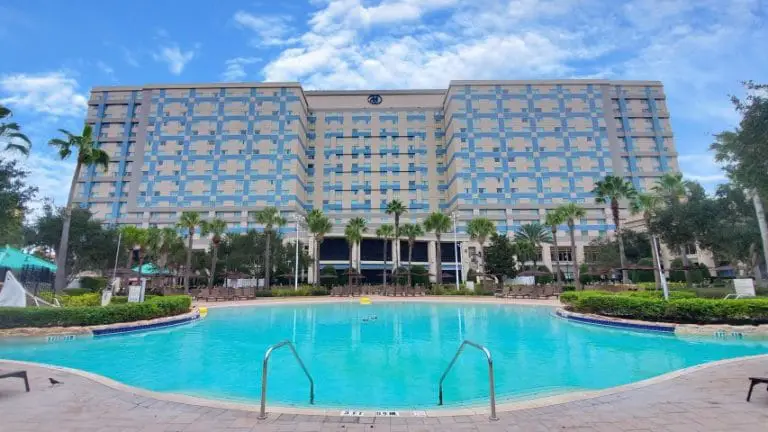 The 10 Best Hilton Brand Hotels In Florida – Endless Summer Florida