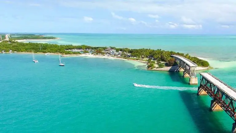 Exploring Florida’s Exclusive Private Islands: Discover Secluded Luxury Retreats