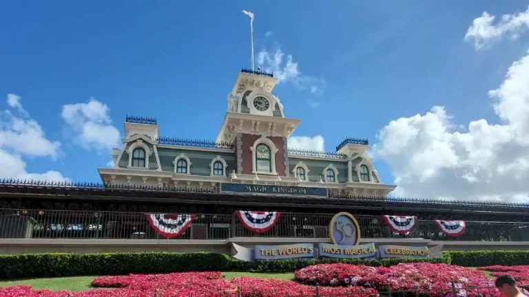 TemplateThe 10 Best Restaurants at the Magic Kingdom