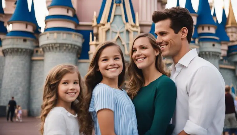 Money Saving Strategies at Walt Disney World: Maximize Your Budget