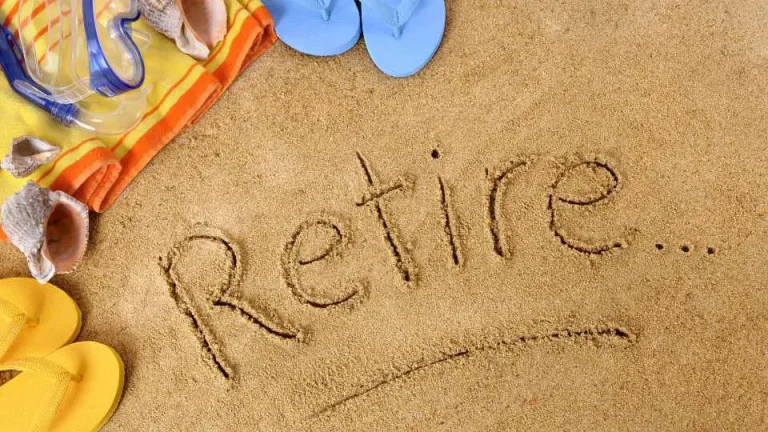 Your Guide to Retire in Florida: Essentials for a Sunny Retirement