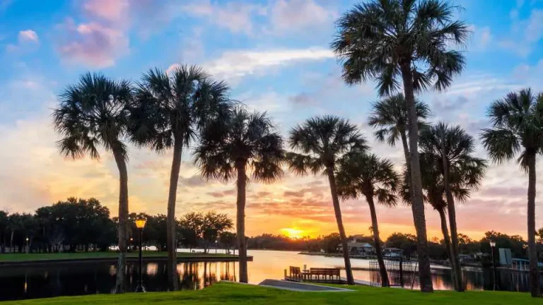 Best Small Towns in Florida to Visit: Hidden Gems for Your Next Trip