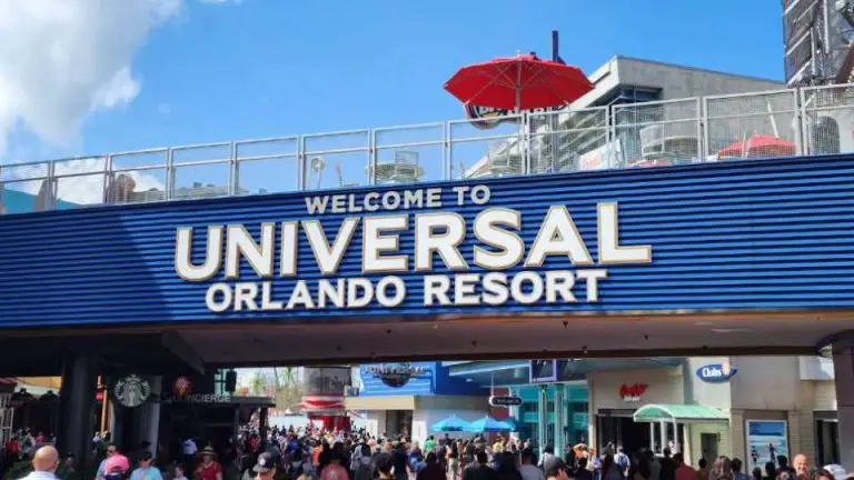 Money Savings Strategies Universal Orlando Resort: Top Tips for Budget-Friendly Fun