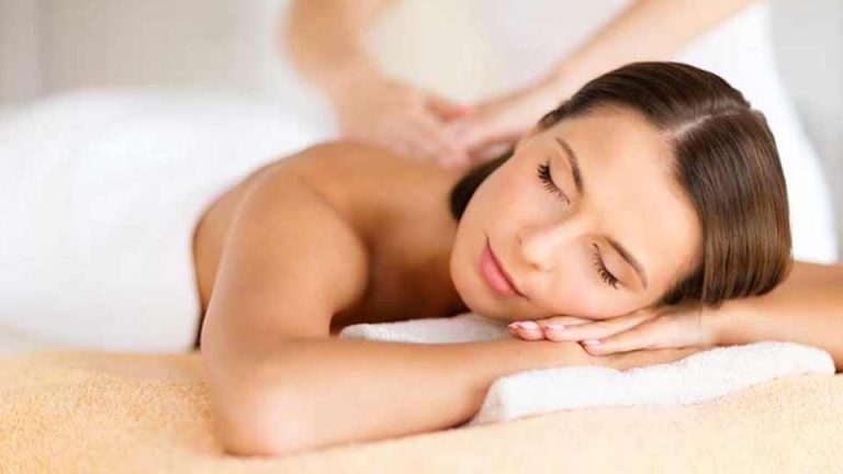 Top Spas and Wellness Centers in Florida: Your Guide to Relaxation and Rejuvenation