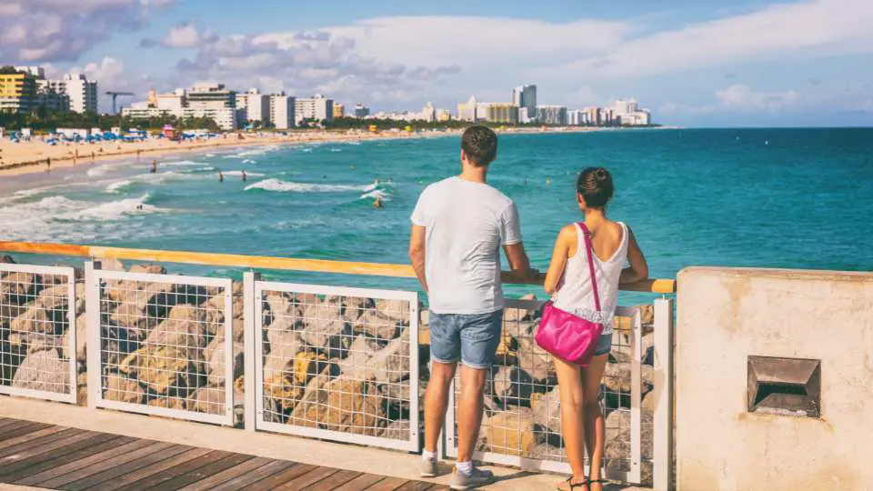 florida 5 cool places to visit