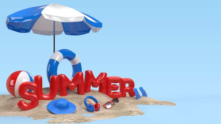 Summer Travel Tips for Families With Children: Essential Guidance