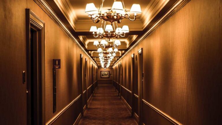 10 Most Haunted Hotels in Florida: Stay If You Dare